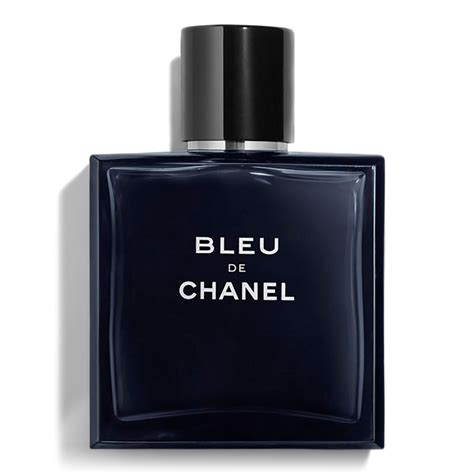 ulta bleu chanel|Chanel bleu for men Ulta.